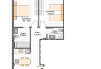 Nueva construcción  - Apartamentos - San Pedro del Pinatar - San Pedro del Pinatar 