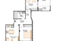 Nueva construcción  - Apartamentos - San Pedro del Pinatar - San Pedro del Pinatar 