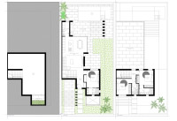 Nieuw Gebouw - Villas - Torre Pacheco - Santa Rosalia Lake & Life Resort