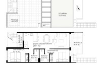 Nueva construcción  - Apartamentos - Pilar de la Horadada
