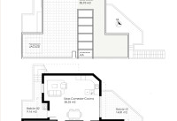 Nueva construcción  - Apartamentos - Pilar de la Horadada