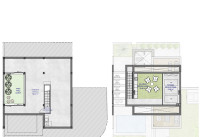 Nieuw Gebouw - Villas - Torre Pacheco - Santa Rosalia Lake & Life Resort
