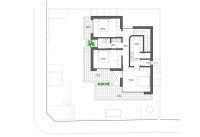 Neubau Immobilien - Villas - San Pedro del Pinatar - San Pedro del Pinatar 