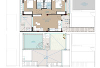 Neubau Immobilien - Wohnungen - San Pedro del Pinatar - San Pedro del Pinatar 
