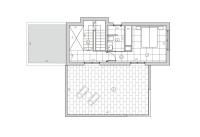 Neubau Immobilien - Villas - Finestrat