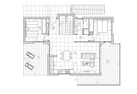 Neubau Immobilien - Villas - Finestrat