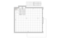 Neubau Immobilien - Villas - Finestrat