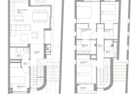 New Build - Villas - Águilas