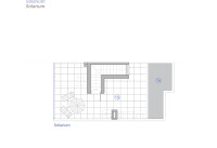 Nieuw Gebouw - Villas - El Campello