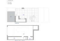 Nieuw Gebouw - Villas - El Campello