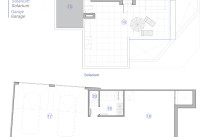 Nieuw Gebouw - Villas - El Campello
