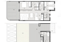 New Build - Apartments - Torrevieja