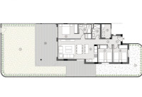 New Build - Apartments - Torrevieja
