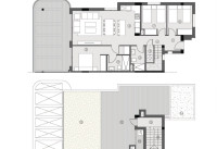 New Build - Apartments - Torrevieja