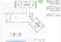 New Build - Villas - Benejúzar
