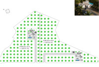 New Build - Villas - Benejúzar