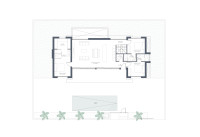 Neubau Immobilien - Villas - Ciudad Quesada