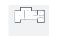 Neubau Immobilien - Villas - Ciudad Quesada