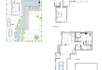 Nieuw Gebouw - Villas - Torrevieja