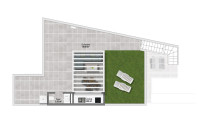 Nieuw Gebouw - Appartementen - Pilar de la Horadada