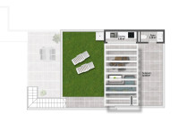 Nieuw Gebouw - Appartementen - Pilar de la Horadada