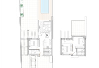 New Build - Villas - Torre Pacheco - Santa Rosalia Lake & Life Resort