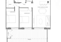 Nieuw Gebouw - Appartementen - Benijofar