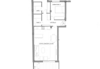 Nieuw Gebouw - Appartementen - Benijofar