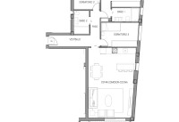New Build - Apartments - Benijofar