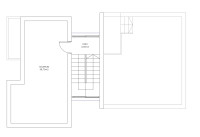 Nouveau bâtiment - Villas - Finestrat