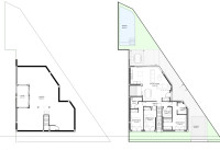 Neubau Immobilien - Villas - Torre Pacheco - Santa Rosalia Lake & Life Resort