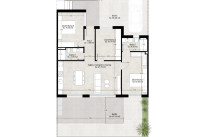 Neubau Immobilien - Wohnungen - Condado de Alhama