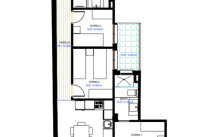 Nueva construcción  - Apartamentos - Torrevieja