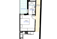 Nieuw Gebouw - Appartementen - Torrevieja
