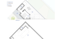Nieuw Gebouw - Villas - El Campello