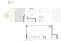 Nieuw Gebouw - Villas - El Campello
