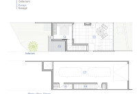 Nieuw Gebouw - Villas - El Campello