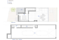Nieuw Gebouw - Villas - El Campello