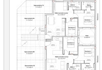 New Build - Apartments - San Pedro del Pinatar