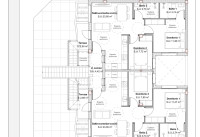 New Build - Apartments - San Pedro del Pinatar