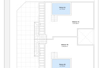 New Build - Apartments - San Pedro del Pinatar