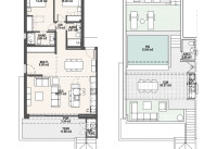 Neubau Immobilien - Wohnungen - Pilar de la Horadada