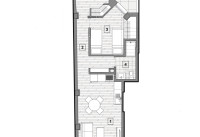Nieuw Gebouw - Appartementen - Guardamar del Segura - Guardamar Playa