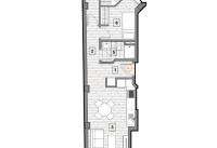 Nieuw Gebouw - Appartementen - Guardamar del Segura - Guardamar Playa