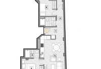 Neubau Immobilien - Wohnungen - Guardamar del Segura - Guardamar Playa