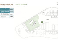 Neubau Immobilien - Villas - La Zenia