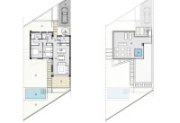 Neubau Immobilien - Villas - Polop