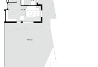 Neubau Immobilien - Wohnungen - San Miguel de Salinas