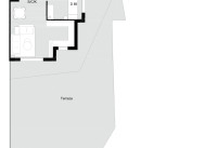 Neubau Immobilien - Wohnungen - San Miguel de Salinas