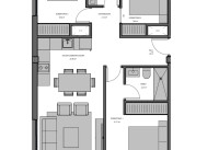 Neubau Immobilien - Wohnungen - El Campello
